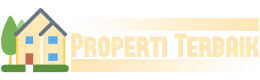 Properti Terbaik